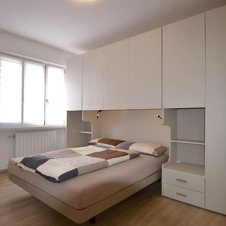 Casa Jordan - Your Home Everywhere - Pordenone Esterno foto