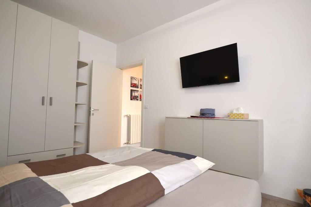 Casa Jordan - Your Home Everywhere - Pordenone Esterno foto