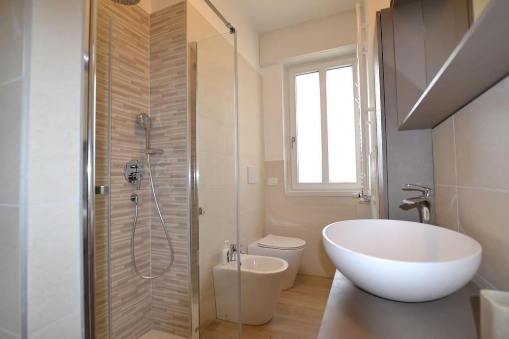 Casa Jordan - Your Home Everywhere - Pordenone Esterno foto