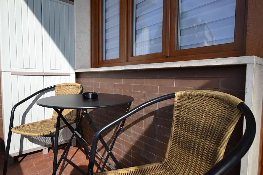 Casa Jordan - Your Home Everywhere - Pordenone Esterno foto