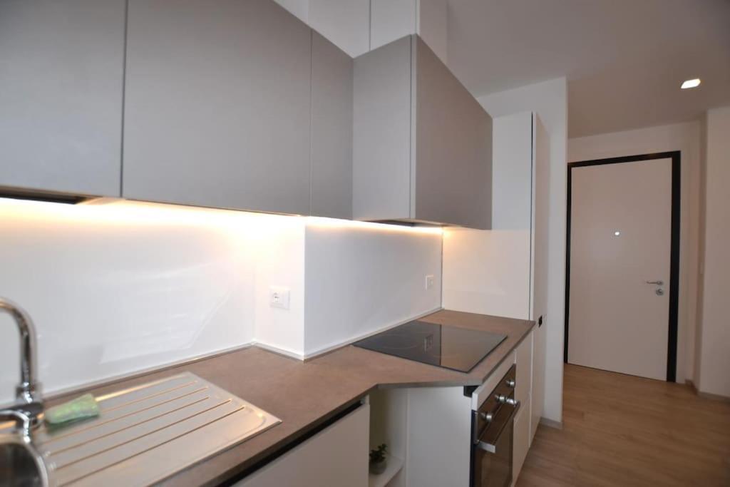 Casa Jordan - Your Home Everywhere - Pordenone Esterno foto