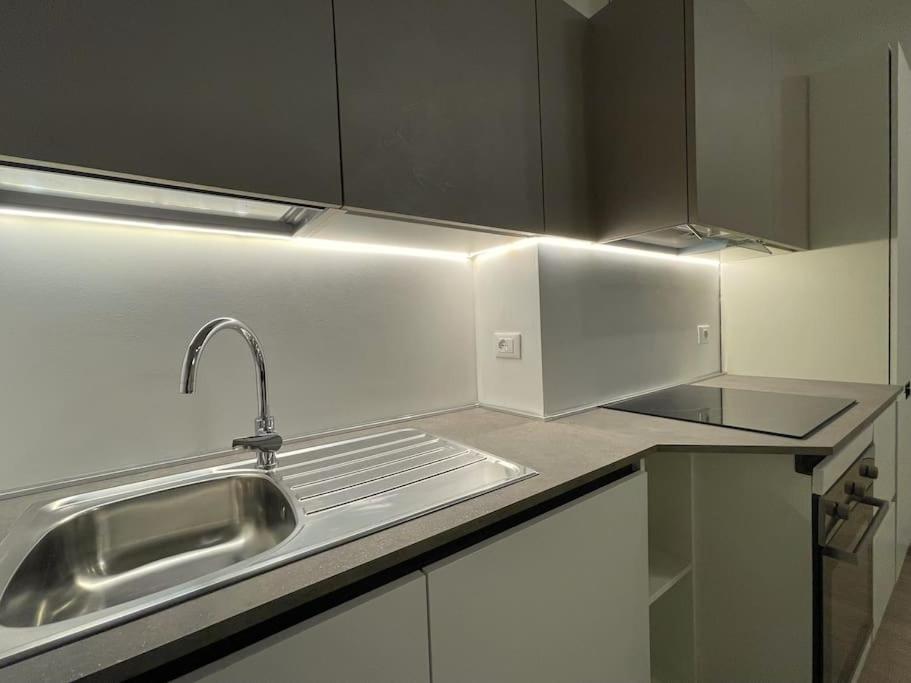 Casa Jordan - Your Home Everywhere - Pordenone Esterno foto